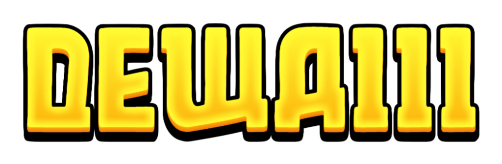 Logo Baru